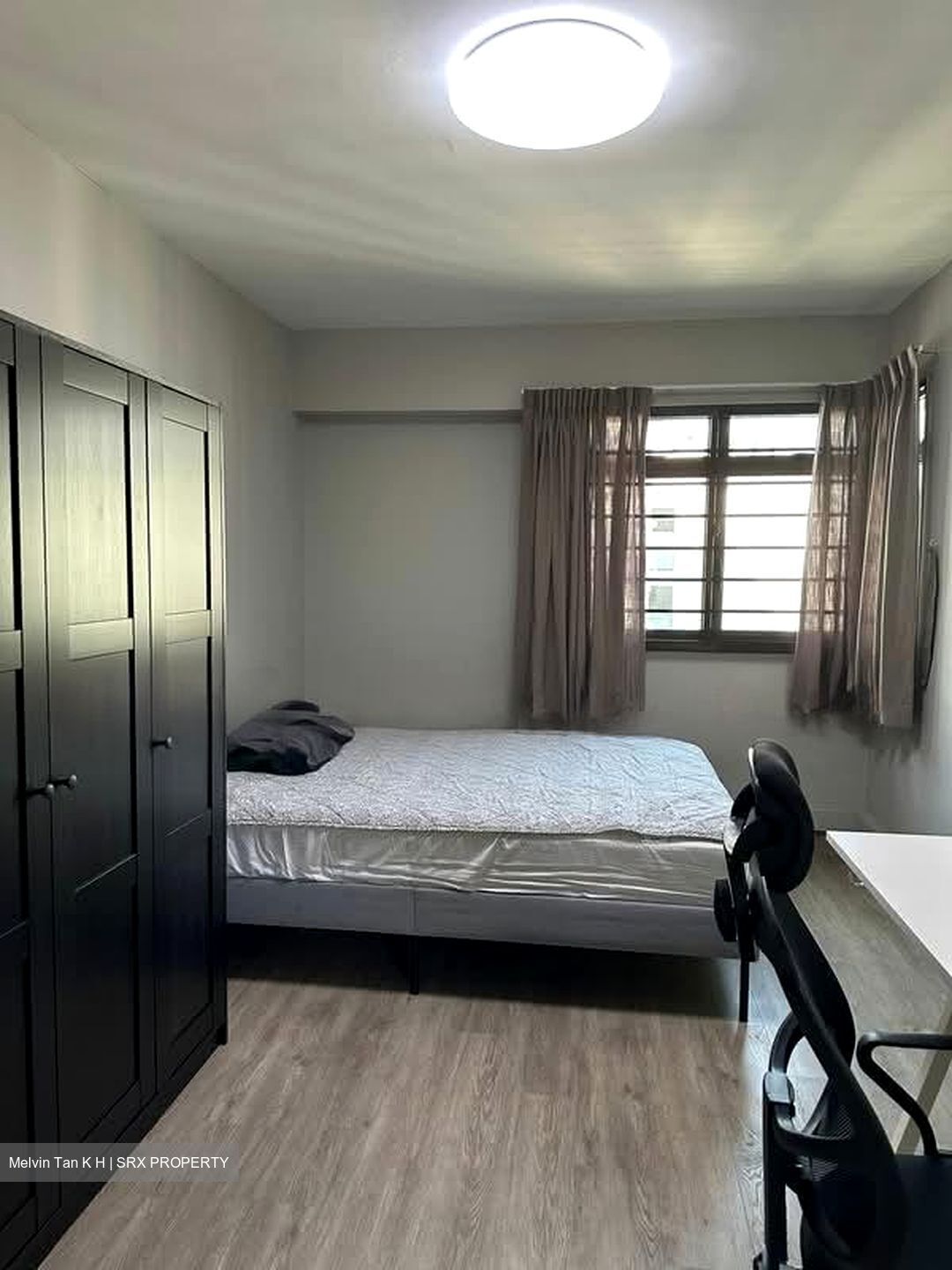 Blk 602 Jurong West Street 62 (Jurong West), HDB 5 Rooms #554892331